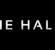 The Halls