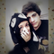 Mirian Elert
