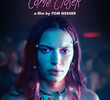 Come Closer