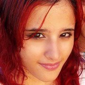 Foto de perfil de Jessica Mendes