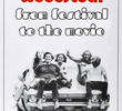 Woodstock: Do festival ao Filme
