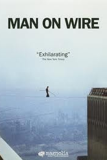  de Filme O Equilibrista (2008)