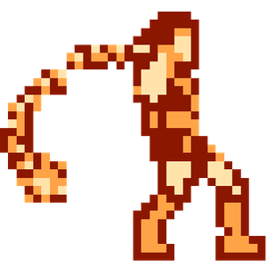 Foto de perfil de Ricardo Belmont