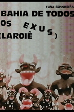 Bahia de Todos os Exus (Bahia de Todos os Exus)