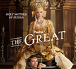 The Great (2ª Temporada)