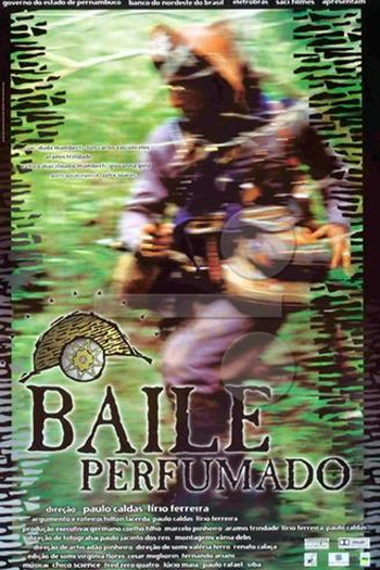  de Filme Baile Perfumado (1997)