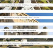 Architectures (7ª Temporada)