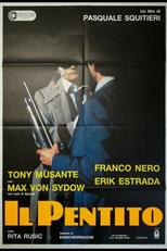Il pentito (Il pentito)