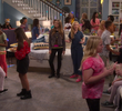 The Big Party