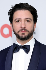 John Magaro