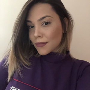 Foto de perfil de Carolina