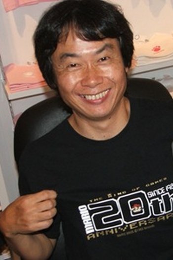 Poster de Episódio Miyamoto (2002)