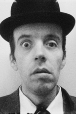 The Queen of Sheba Meets the Atom Man (The Queen of Sheba Meets the Atom Man)