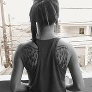 Foto de perfil de Erika