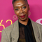 Noma Dumezweni