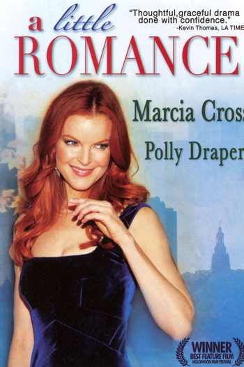  de Filme Always Say Goodbye (1997)