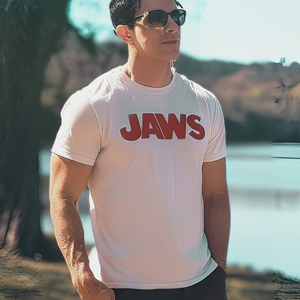 Foto de perfil de Fabio R.