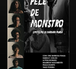 Pele de Monstro