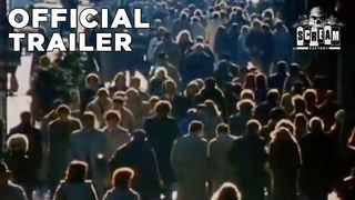 Trailer: Endangered Species - Official Trailer | 1982
