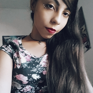 Foto de perfil de Marcella C.