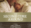 The Second Time Around