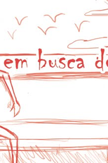 Clóvis em Busca de uma Namorada (Clóvis em Busca de uma Namorada)