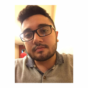 Foto de perfil de Bruno