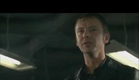 Life on Mars - Series 2 Trailer