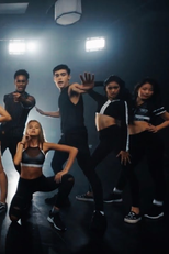 Now United Sonhos Viram Realidade (Now United Dreams Come True)