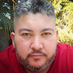 Foto de perfil de Ronaldo Monfredo