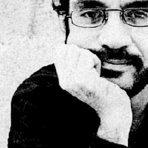 Foto de perfil de River Phoenix