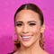Paula Patton