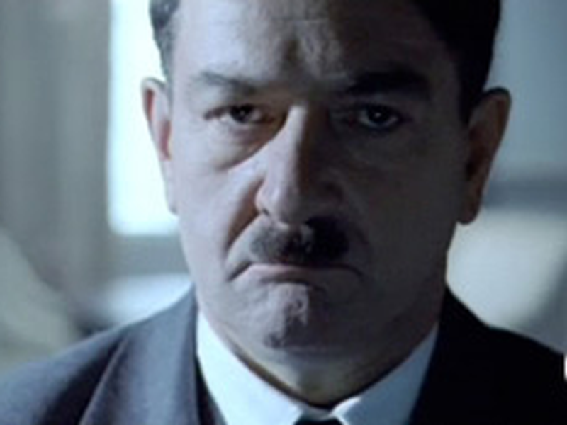 Foto 4 de Uncle Adolf