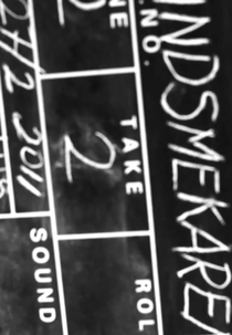 Vindsmekaren (Vindsmekaren)