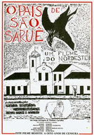 O País de São Saruê