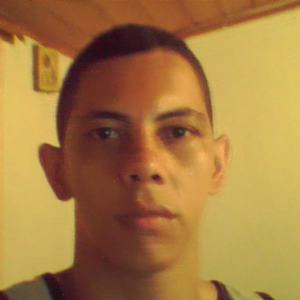 Foto de perfil de fabiano vieira de andrade