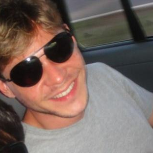 Foto de perfil de Helder Bacelar