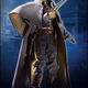 manoelspjr