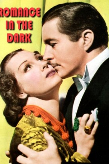  de Filme A Princesa e o Galã (1938)