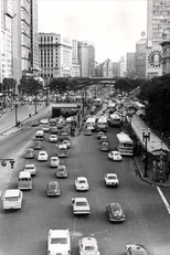 São Paulo - Sinfonia e Cacofonia (São Paulo - Sinfonia e Cacofonia)