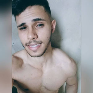 Foto de perfil de Daniel Elias de Castro Silva