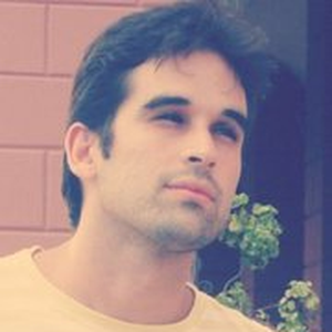 Foto de perfil de Raoni Henrique