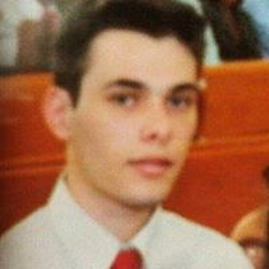 Foto de perfil de Willian Gomes