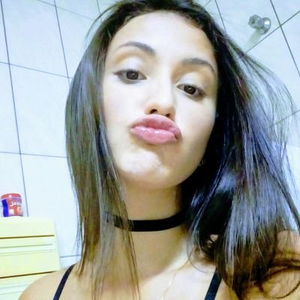 Foto de perfil de Bianca