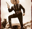 Cisco Kid (2ª  Temporada)