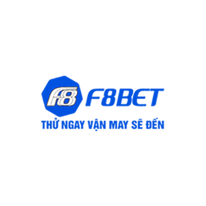 Foto de perfil de F8bet Casino