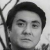 Fumio Watanabe - Foto 1