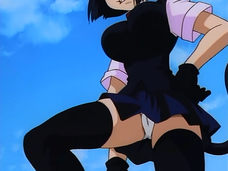 Foto 9 de Usagi-chan de Cue!!