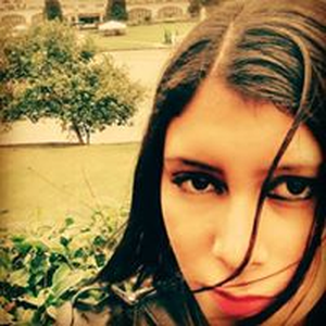Foto de perfil de Lidiane