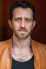 Raphaël Caraty